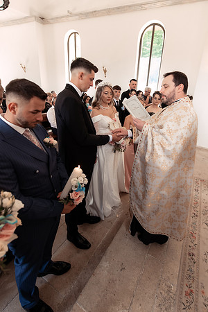 Catalin & Izabella_1914