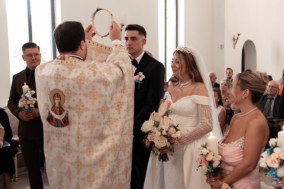 Catalin & Izabella_1916