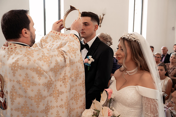Catalin & Izabella_1919