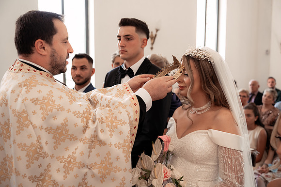 Catalin & Izabella_1920