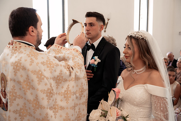 Catalin & Izabella_1921
