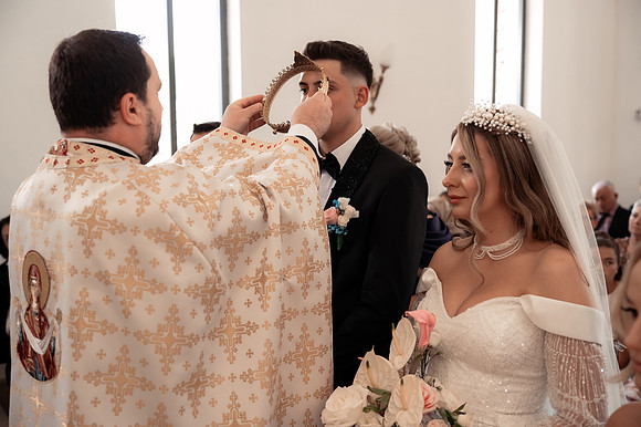 Catalin & Izabella_1922