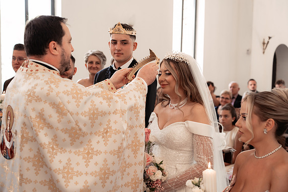 Catalin & Izabella_1932