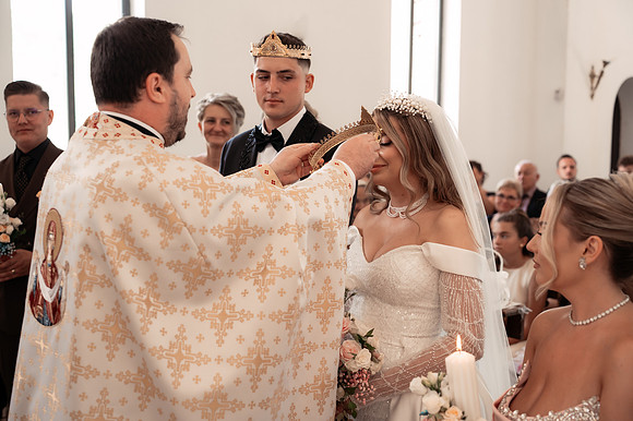 Catalin & Izabella_1933