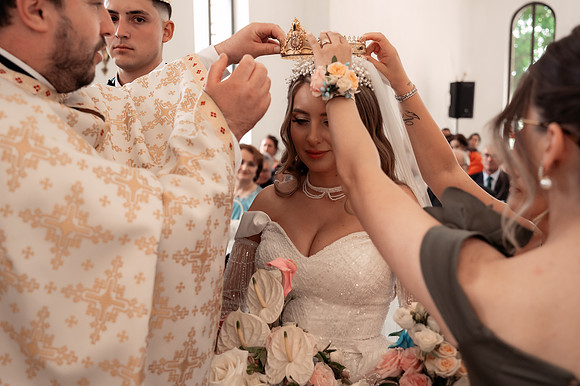Catalin & Izabella_1938
