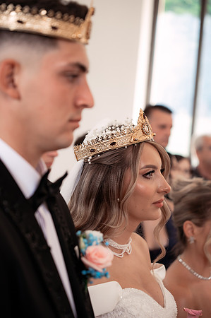 Catalin & Izabella_1948