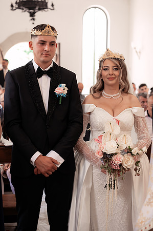 Catalin & Izabella_1951
