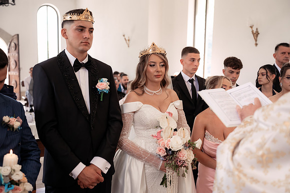 Catalin & Izabella_1967