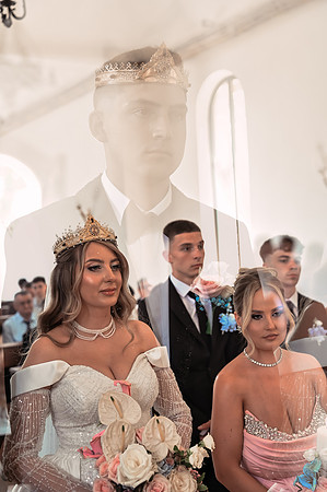 Catalin & Izabella_1970