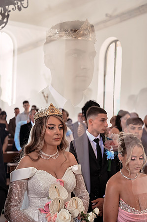 Catalin & Izabella_1972