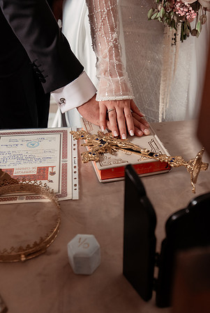 Catalin & Izabella_2000