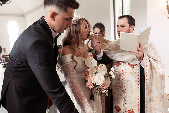 Catalin & Izabella_2011