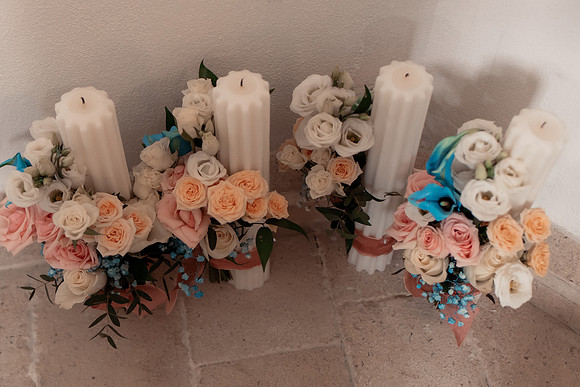 Catalin & Izabella_2014