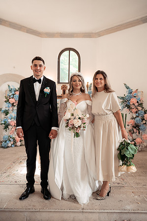 Catalin & Izabella_2015