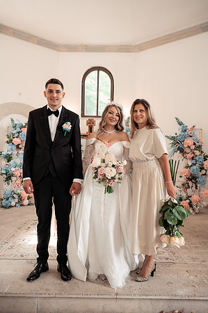 Catalin & Izabella_2016
