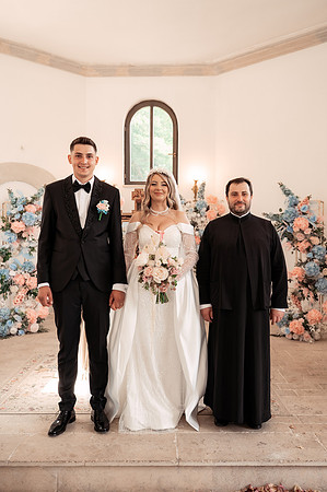 Catalin & Izabella_2017