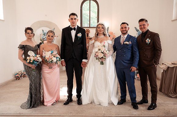 Catalin & Izabella_2018