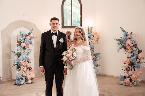 Catalin & Izabella_2020