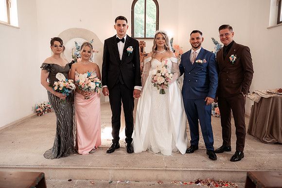Catalin & Izabella_2019