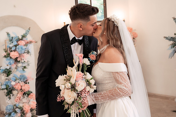 Catalin & Izabella_2021