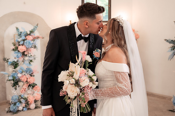 Catalin & Izabella_2022