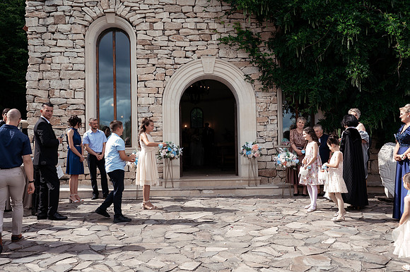 Catalin & Izabella_2025
