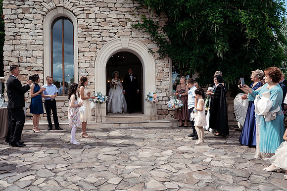 Catalin & Izabella_2026