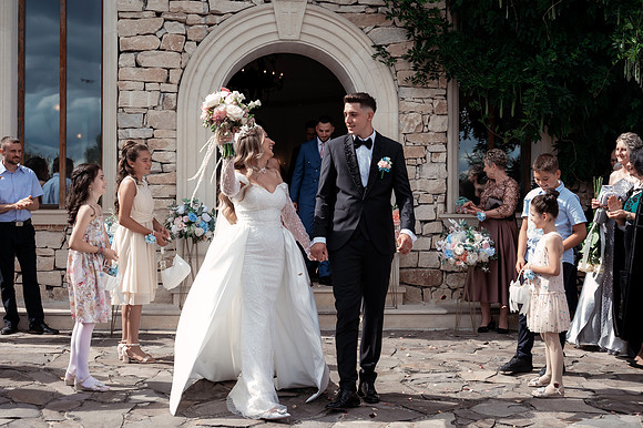 Catalin & Izabella_2028