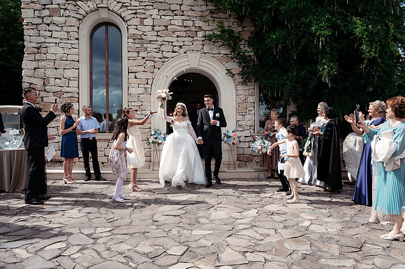 Catalin & Izabella_2027