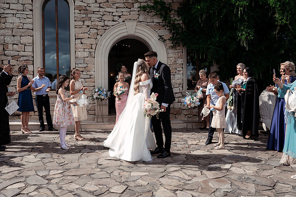 Catalin & Izabella_2029