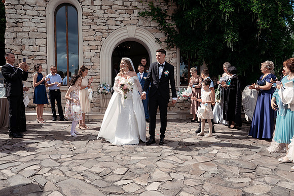 Catalin & Izabella_2030