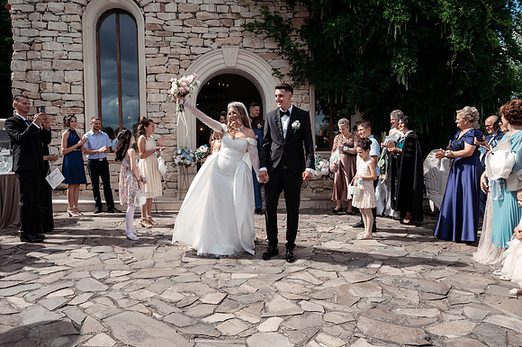 Catalin & Izabella_2031