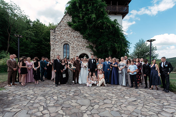 Catalin & Izabella_2032