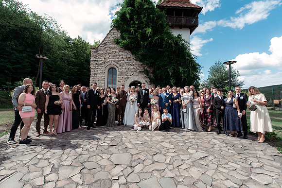 Catalin & Izabella_2033