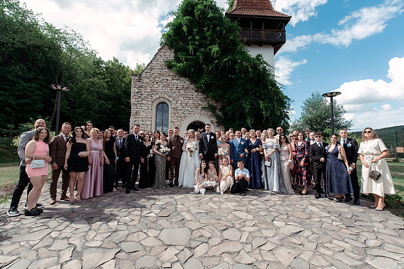 Catalin & Izabella_2034