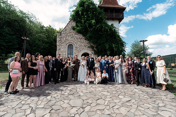 Catalin & Izabella_2035