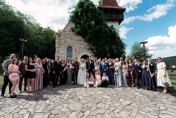Catalin & Izabella_2037