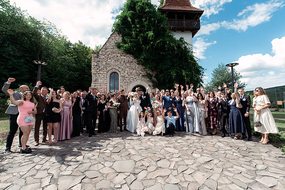 Catalin & Izabella_2038