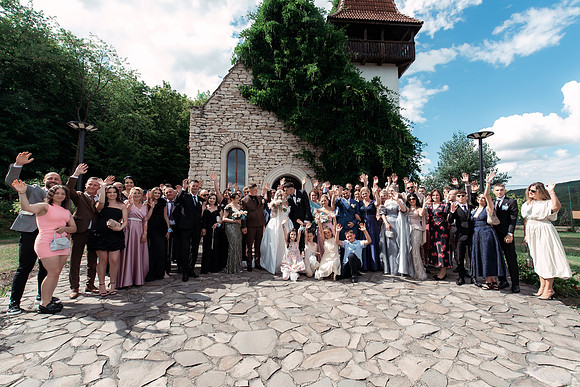 Catalin & Izabella_2039