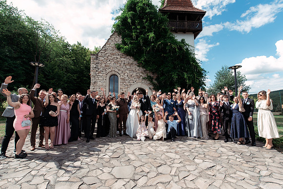 Catalin & Izabella_2040