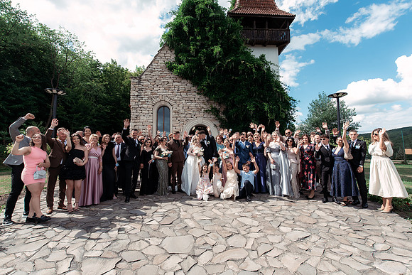 Catalin & Izabella_2041