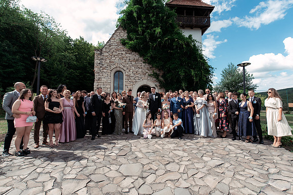 Catalin & Izabella_2042