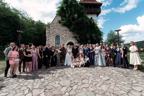 Catalin & Izabella_2044
