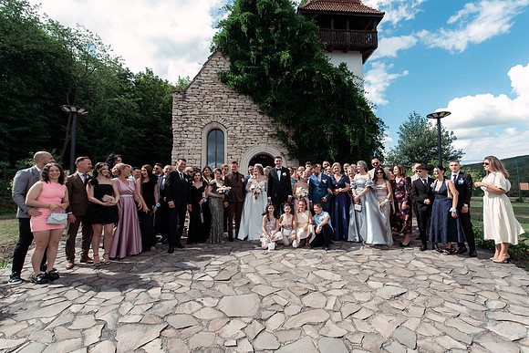 Catalin & Izabella_2045