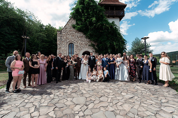 Catalin & Izabella_2046