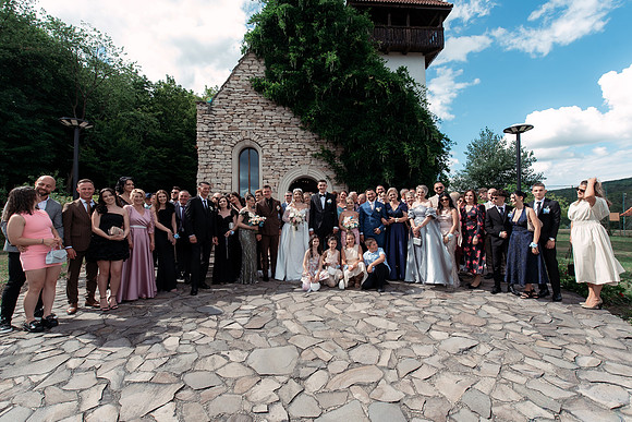Catalin & Izabella_2047