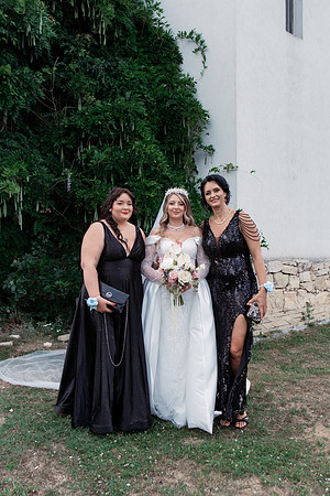 Catalin & Izabella_2048