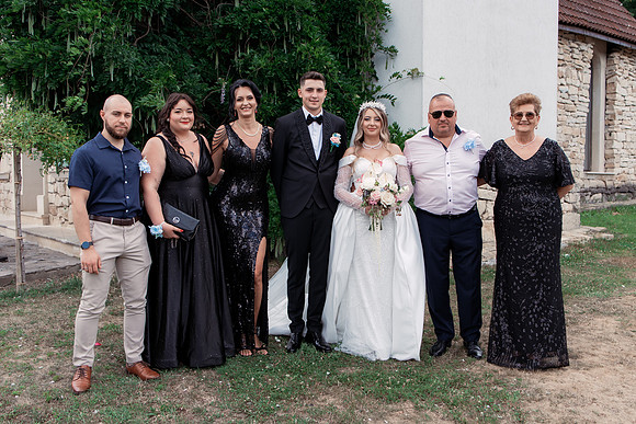 Catalin & Izabella_2049