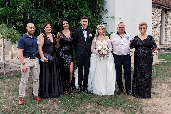 Catalin & Izabella_2050