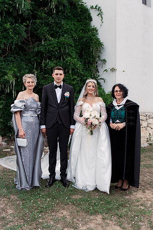 Catalin & Izabella_2051
